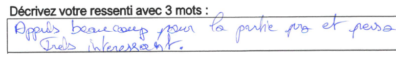 Capture d’écran 2026 07 31 222154